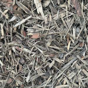 Super Scree Mulching Bark