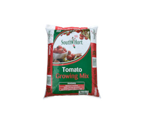 Tomato Growing Mix 35L