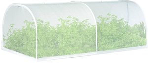 Vegepod Medium Cover Kit