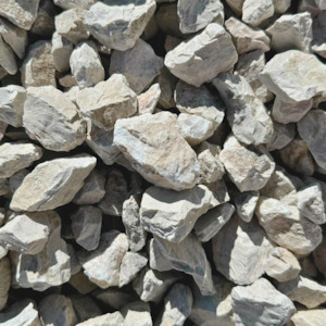 Stones Chips Pebbles: Lime Chip 30 Waipapa