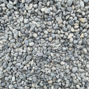 Decorative Pebbles 10