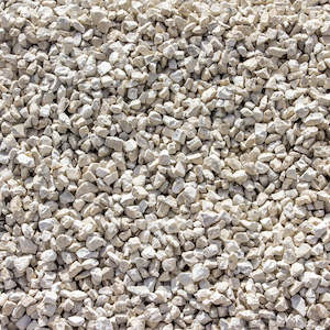 Stones Chips Pebbles: Lime Chip 20 Waipapa