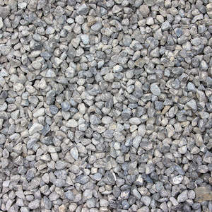 Stones Chips Pebbles: Driveway Chip 16