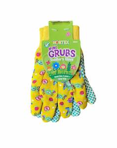 Toddlers Gardening Gloves