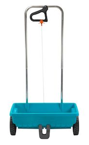 Tools Accessories: Gardena L Spreader