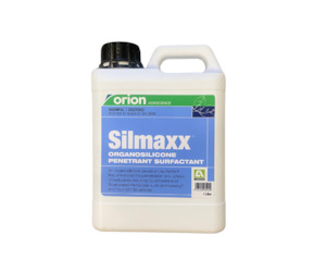 Silmaxx 1L