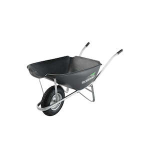 Hire - Wheelbarrow