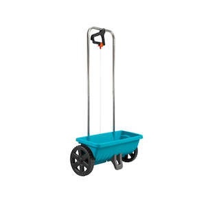 Hire - Seed Spreader