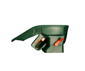 Hire - Hand Spreader