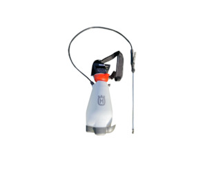 Hire - Electric Sprayer 8L