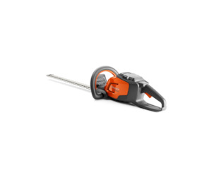 All Hire Equipment: Hire -  Battery Hedge Trimmer