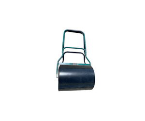 All Hire Equipment: Hire - Lawn Roller