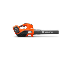 Hire - Leaf Blower