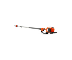 Hire - Battery Pole Saw