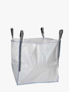 Bulk Bag