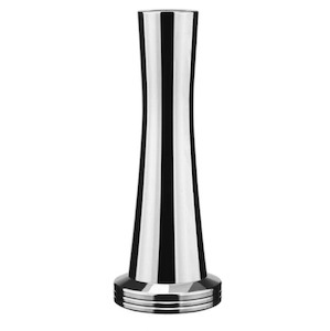 Dolce Gusto Sized Coffee Tamper Stainless Steel