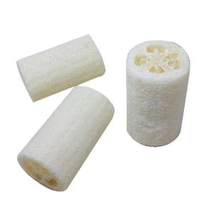 Natural Loofah Body and Bath Sponge