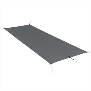 Sea To Summit Telos TR2 Lightfoot Tent Groundsheet