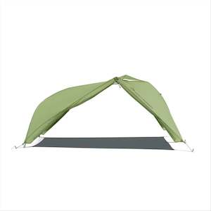 Sea To Summit Alto TR1 Lightfoot Tent Groundsheet