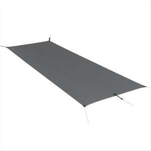 Sea To Summit Telos TR3 Lightfoot Tent Groundsheet