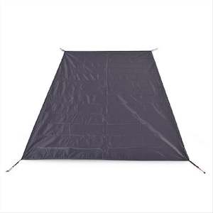 Orson Hopper 2 Tent Groundsheet