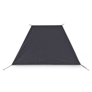 Orson Tracker 2 Groundsheet