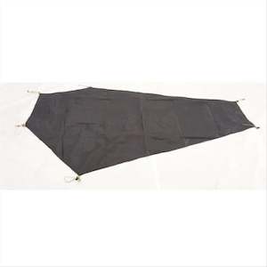 Ultrapack Tent Wide Groundsheet / Footprint