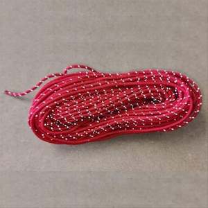 Ultralight tent guy rope - 20m x 2mm