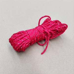 Guy Rope - 4mm x 20m