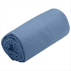 Microfibre Towels: Sea To Summit Ultralight Airlite Towels