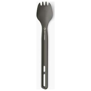 Sea To Summit Ultralight Frontier Long Handle Spork 11g