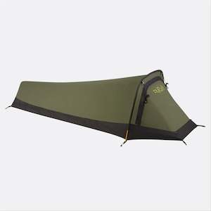 Rab Ridge Raider Bivi, 890g