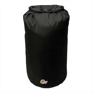 Lowe Alpine Rucksack Pack Liner