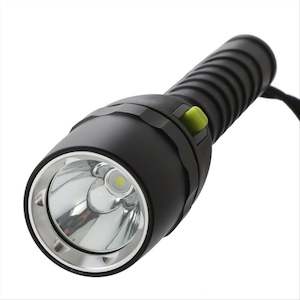 Perfect Image Cree XPL LED Dive Torch 800 Lumens