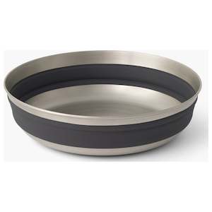 Sea To Summit Detour Collapsible Bowl