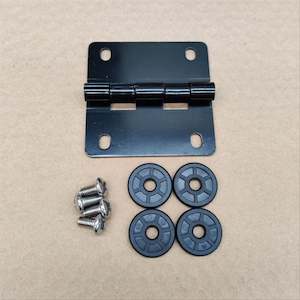 Roof Top Tent Spare Parts: Wild Land Hardshell Roof Top Tent Replacement Hinge