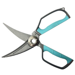 Toadfish Kitchen / Boat Scissors