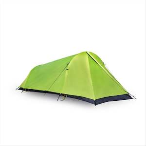 Orson Ranger 1 - Lightweight 1 Person Backpacking Tent, 1.35kg