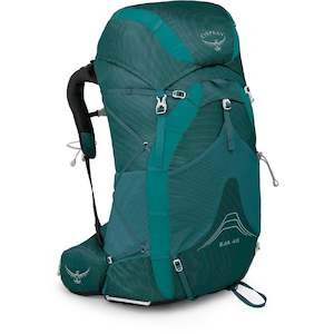 Osprey Eja 48 Woman's Backpack