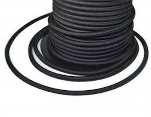 Bungy Shock cord 6mm & 8mm