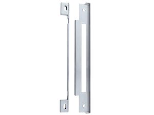 Windsor Rebate Kits For 1142/1143 Mortice Locks