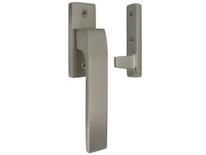 Windsor Qube Window Fasteners