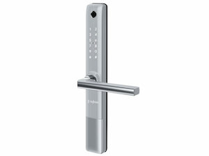 Sylvan SL36E Smart Entry Locks