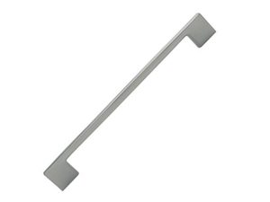 Bailey 192 x 8mm Cabinet Handles