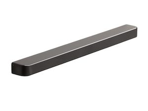 Kethy D653 Cabinet Handle