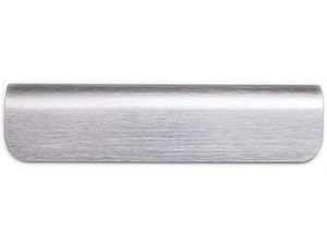 Hardware - domestic: Clare Aluminium Cabinet Handles