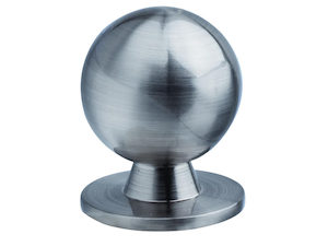 Mardeco 1179 Cabinet Knob