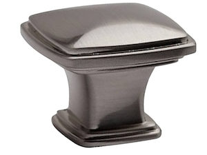 Mardeco 1186 Cabinet Knob