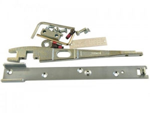 Dormakaba 8530 Closure Arm And Channel Accessories Kit