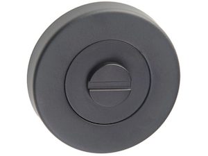 Dorma Emergency Release Escutcheons